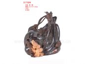 五子登科