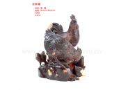 全家福