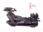 人参